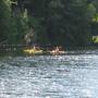 ./10_photos/2010-07-27 15.02.02.jpg
